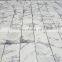 Premium Quality Cut to Size Interior Decoration Material Natural Milas Lilac Marble Floor Tiles Made in Turkey CEM-P-56-12