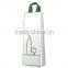 Customized White Kraft Paper Bags, With Different Sizes, Whosale Paper Bags, Wine Bag