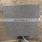 high quality g654 granite tile, g654 flamed