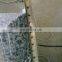low price White Leopard granite,white granite floor tiles