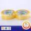 office packaging tape adhesive carton sealing tape