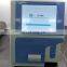Blood analysis system clinical analytical instruments 3 diff hematology analyzer