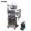 2L/H mini coffee milk powder lab spray dryer machine