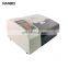 lab elisa washer machine