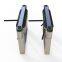 Automatic tripod turnstile/ tripod turnstile boom barrier/ automatic tunstiles barrier