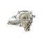 WATER PUMPS FOR TOYOTA OEM 16100-79185