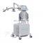 2 in 1 6D laser  weight loss ems build muscle fat reduction body shaping machine