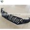 Auto Modified Car Front Grille for Xpander 2018 - 2020 4x4 front bumper grille