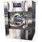 Supply Large-capacity Washing Machines, 20 kg Industrial Dehydrator Macine, Washing Machines for Hotels Hospitals