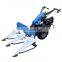 Hand-held wheat and rice reaper wheat cutting machine best price