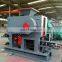high quality coal dust ball press machine price factory sale