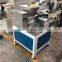 Plasticine Clay Dough Automatic Production Packing Machine