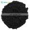 Sephcare vegetable carbon black food color powder e153 food color black