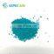 Sephcare colorful spray dye color semi-permanent color changing pigment powder