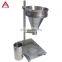 ISO 60 Plastic Apparent Density Tester
