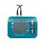 Concrete Rebar Steel Bar Detector Locator Price