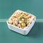 Premium quality irani pistachio 10kg  pistachio nuts salted bulk from china raw phil price pasta organic pistachio kernels