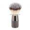 Hot Sale High Quality Professional Private Synthetic Shaving Brush For Men