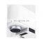 hot Original xiaomi  Xiaoda Automatic Water Saver Tap Smart Sensor Water Saving Device Anti Overflow Faucet Water Energy Saving
