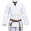 Jiu jitsu uniform Bjj kimonos bjj gi Martial arts uniform pakistan bjj gi