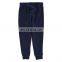 Winter Cotton Fleece kids sports tracksuits Training & Jogging