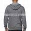 Sialwings best product all best quality new shapes and design how seller