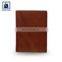Luxury Pattern Best Quality Leather Passport Holder at Attractive Price