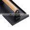 Pizza Dough Commercial Catering Contact Grill Press Single Bbq With Edges