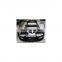 High quality body kit for BMW X5 E70 body kit for BMW X5 body kits 2008-2013 HM Style