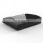 New Arrival Wireless Charger 10W 3 in 1 mobile phone Wireless Charging Adapter For iPhone, Airpods  iWatch Pro