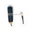 Glass Antenna 433Mhz 3dBi with 3M cable SMA male Universal DAB Patch Aerial 433mhz Antenna,Glass Mount Antenna,Patch Antenna