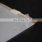 165mm*105mm Free Shipping PDLC Smart Glass smart film samples