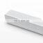 Wireless Xiaomi Mi LCD Crt TV Speaker Soundbar For Mi Home Television With Speakers Units Multiple Interfaces