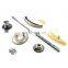 BK3Q6306AA 6C1Q6M256BB Kit De Tiempo Timing Chain Kit for Ford Ranger 3.2 TK1570-5