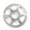 OEM 6400520301 Timing Gear for Mercedes-Benz OM 668 OM 640 TG1082