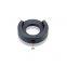 0.3~6mm Manual focus iris for vari-focal mechanical vision lens SLR camera lens follow spotlight
