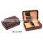 Cigar Humidor Box Case Accessories Gel Pouch Bags Humidified Cigar Storage Bag cigar humidifier