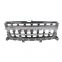 North America Version Accesorios Para Autos Bumper Front Grille Fit for Colorado Chevrolet 2016 2017 2018 Customized REPLACEMENT