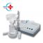 HC-B013 Intelligent uroflowmeter medical clinic equipment