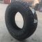 1 Car tire 265/75R16 R15R17 Dongfeng Warrior 265/70R17R18 tire wholesale