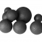 Steel Ball，Grinding ball，Steel bar，casting ball，forged ball，Grinding ball