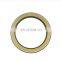 TCN type AP4153H hydraulic pump oil seal 105*135*14 high pressure