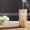 aroma de cafe whole house ultrasonic humidifier humidifier options