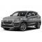 RONGXIN Genuine OEM  Auto Spare Parts For HYUNDAi TUCSON All Kinds of Automotive Parts for Chassis, Engine parts, Electrical