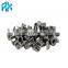 LOCK VALVE SPRING RETAINER ENGINE PARTS 22223-02500 For HYUNDAi i30