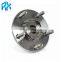 CHASSIS PARTS Hub Assy Front Wheel 51750-1P000 For KIa CEARTO 2016 - 2018