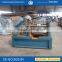 C Z Purlin Roll Forming Machine