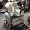 Small Chocolate conche refiner  50kg model chocolate grinding mixing