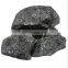 Super Quality China   Good Heat Resistance Lump Silicon Metal 2202