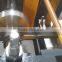 Light Steel Framing Machine